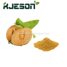 Cantaloupe extract fruit powder